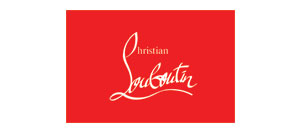 logo-christianlouboutin